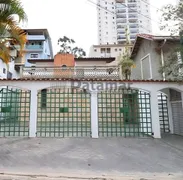 Sobrado com 3 Quartos à venda, 228m² no Vila Suzana, São Paulo - Foto 3