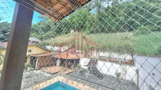 Casa com 3 Quartos à venda, 400m² no Maria Paula, São Gonçalo - Foto 3