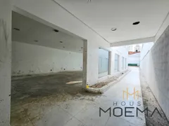 Casa Comercial para alugar, 400m² no Moema, São Paulo - Foto 12