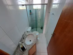 Apartamento com 3 Quartos à venda, 105m² no Vila Clóris, Belo Horizonte - Foto 23