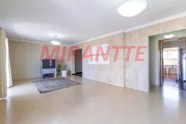 Apartamento com 4 Quartos à venda, 198m² no Santana, São Paulo - Foto 13