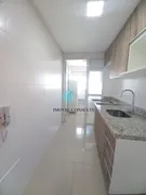 Apartamento com 2 Quartos para alugar, 62m² no Consolação, São Paulo - Foto 13