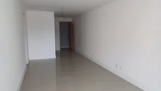 Apartamento com 2 Quartos à venda, 121m² no Icaraí, Niterói - Foto 5
