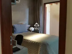 Casa com 3 Quartos à venda, 123m² no Emaús, Parnamirim - Foto 19