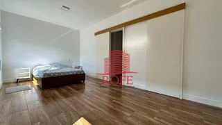 Casa de Condomínio com 3 Quartos à venda, 177m² no Jardim da Glória, Cotia - Foto 14