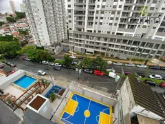 Apartamento com 1 Quarto para alugar, 33m² no Vila Dom Pedro I, São Paulo - Foto 14