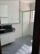 Apartamento com 2 Quartos para alugar, 83m² no Cambuci, São Paulo - Foto 6