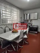 Sobrado com 4 Quartos à venda, 120m² no Vila Gustavo, São Paulo - Foto 4