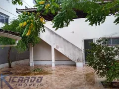Casa com 3 Quartos à venda, 145m² no Praia do Morro, Guarapari - Foto 19