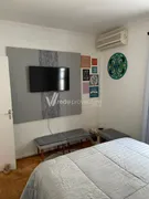 Apartamento com 2 Quartos à venda, 85m² no Swift, Campinas - Foto 17