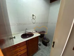 Casa de Condomínio com 5 Quartos à venda, 350m² no Recreio Dos Bandeirantes, Rio de Janeiro - Foto 6