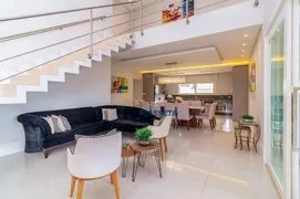 Casa com 5 Quartos para alugar, 550m² no Jurerê Internacional, Florianópolis - Foto 17