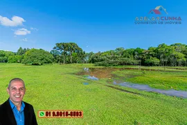 Fazenda / Sítio / Chácara com 4 Quartos à venda, 100m² no Zona Rural, Três Coroas - Foto 8