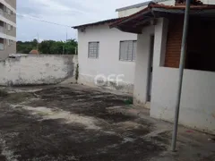 Casa com 3 Quartos à venda, 120m² no Vila Industrial, Campinas - Foto 18