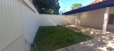 Casa com 3 Quartos à venda, 160m² no Jardim das Flores, Osasco - Foto 11