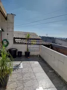 Casa com 3 Quartos à venda, 125m² no Jardim Tango, São Paulo - Foto 19