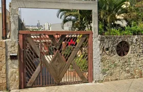 Terreno / Lote / Condomínio à venda, 241m² no Vila Matilde, São Paulo - Foto 2