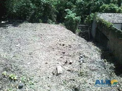 Terreno / Lote Comercial para venda ou aluguel, 600m² no Ingá, Niterói - Foto 1