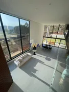 Casa de Condomínio com 4 Quartos à venda, 502m² no Alphaville Lagoa Dos Ingleses, Nova Lima - Foto 9