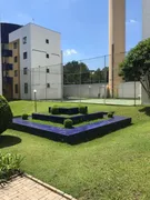Apartamento com 3 Quartos à venda, 86m² no Xaxim, Curitiba - Foto 1