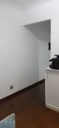 Apartamento com 1 Quarto à venda, 58m² no Vila Alzira, Santo André - Foto 10