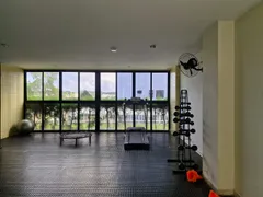 Apartamento com 2 Quartos à venda, 60m² no Torre, João Pessoa - Foto 5