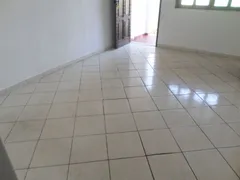 Apartamento com 3 Quartos para alugar, 80m² no Guadalupe, Rio de Janeiro - Foto 6