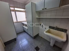 Apartamento com 3 Quartos à venda, 130m² no Jardim Macedo, Ribeirão Preto - Foto 8