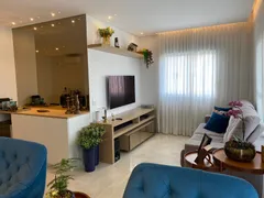 Apartamento com 2 Quartos à venda, 164m² no Jardim Ana Maria, Jundiaí - Foto 8