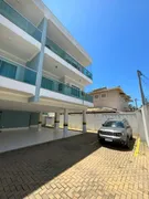 Apartamento com 2 Quartos à venda, 92m² no Jardim Mariléa, Rio das Ostras - Foto 29