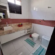 Casa com 3 Quartos para alugar, 221m² no Manaíra, João Pessoa - Foto 14