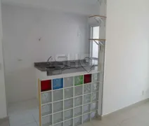 Apartamento com 1 Quarto para alugar, 42m² no Vila Pereira Barreto, São Paulo - Foto 10