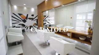 Apartamento com 3 Quartos à venda, 210m² no Móoca, São Paulo - Foto 16