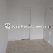 Apartamento com 2 Quartos à venda, 66m² no Campo Grande, Rio de Janeiro - Foto 8