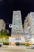 Cobertura com 4 Quartos à venda, 239m² no Planalto, São Bernardo do Campo - Foto 46