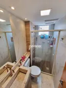 Apartamento com 2 Quartos à venda, 44m² no Jardim Íris, São Paulo - Foto 30