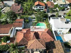 Casa com 4 Quartos à venda, 900m² no Itacoatiara, Niterói - Foto 22