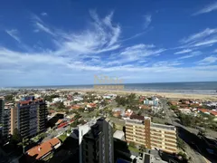 Apartamento com 4 Quartos à venda, 220m² no Praia Grande, Torres - Foto 14