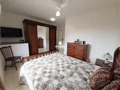 Sobrado com 2 Quartos à venda, 112m² no Vila Voturua, São Vicente - Foto 27