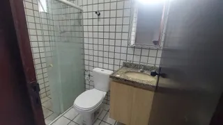 Apartamento com 3 Quartos à venda, 80m² no Miramar, João Pessoa - Foto 8