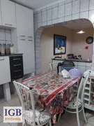Sobrado com 3 Quartos à venda, 90m² no Casa Verde, São Paulo - Foto 17