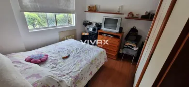 Apartamento com 2 Quartos à venda, 68m² no Engenho Novo, Rio de Janeiro - Foto 6