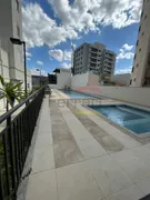 Apartamento com 2 Quartos para alugar, 70m² no Chora Menino, São Paulo - Foto 27