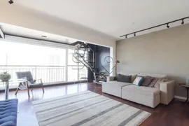 Cobertura com 2 Quartos à venda, 145m² no Vila Romana, São Paulo - Foto 1