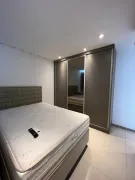 Apartamento com 2 Quartos à venda, 71m² no Itapuã, Vila Velha - Foto 7