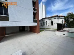 Apartamento com 3 Quartos à venda, 83m² no Paissandu, Recife - Foto 19