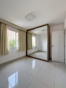 Apartamento com 3 Quartos à venda, 85m² no Ilhotas, Teresina - Foto 5