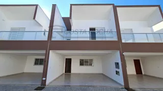 Casa de Condomínio com 3 Quartos à venda, 138m² no Urb Salto de São José, Salto - Foto 1