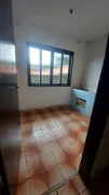 Casa com 3 Quartos à venda, 130m² no Itinga, Joinville - Foto 7