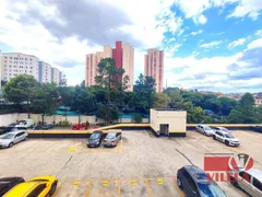 Apartamento com 2 Quartos à venda, 45m² no Vila Industrial, São Paulo - Foto 2